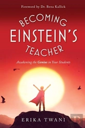 Becoming Einstein'S Teacher