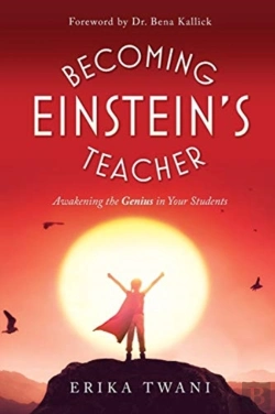 Bertrand.pt - Becoming Einstein'S Teacher