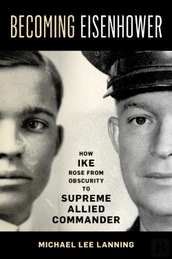Bertrand.pt - Becoming Eisenhower