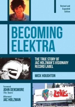 Bertrand.pt - Becoming Elektra