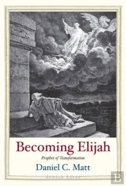 Bertrand.pt - Becoming Elijah