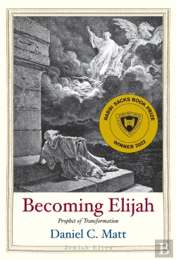 Bertrand.pt - Becoming Elijah
