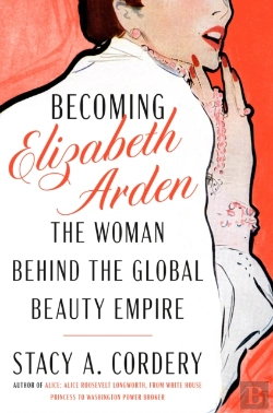 Bertrand.pt - Becoming Elizabeth Arden