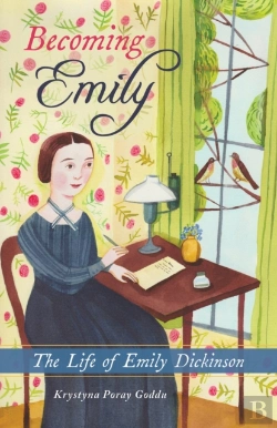 Bertrand.pt - Becoming Emily