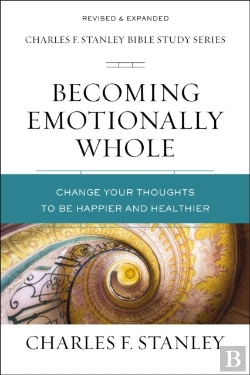 Bertrand.pt - Becoming Emotionally Whole