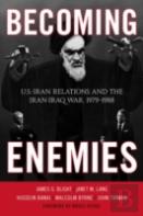 Becoming Enemies