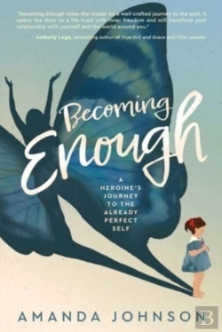 Bertrand.pt - Becoming Enough