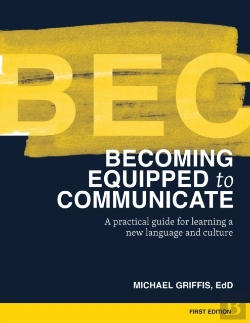 Bertrand.pt - Becoming Equipped To Communicate (Bec)