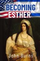 Becoming Esther