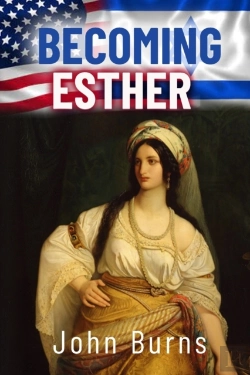 Bertrand.pt - Becoming Esther