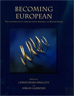 Bertrand.pt - Becoming European