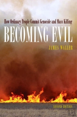 Bertrand.pt - Becoming Evil