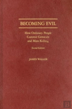 Bertrand.pt - Becoming Evil