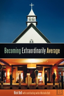 Bertrand.pt - Becoming Extraordinarily Average