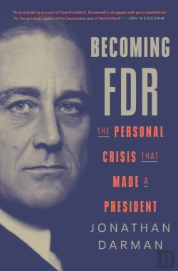 Bertrand.pt - Becoming Fdr