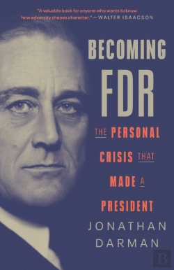 Bertrand.pt - Becoming Fdr