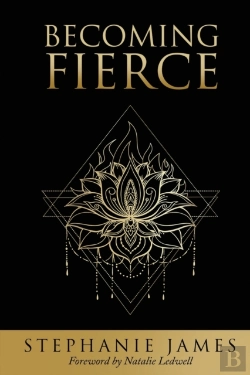 Bertrand.pt - Becoming Fierce