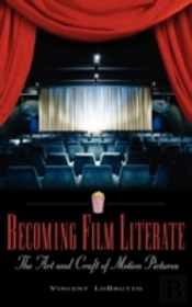 Becoming Film Literate