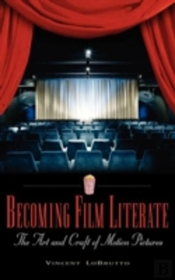 Bertrand.pt - Becoming Film Literate