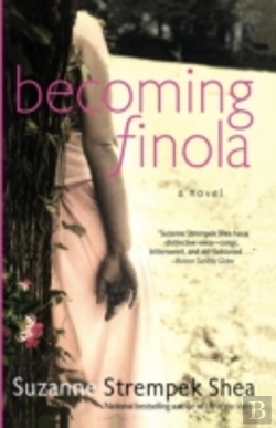 Bertrand.pt - Becoming Finola