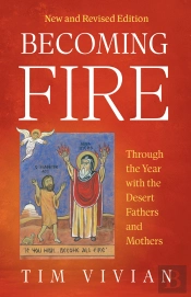 Becoming Fire