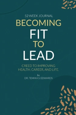 Bertrand.pt - Becoming Fit To Lead