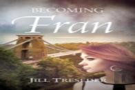 Becoming Francesca