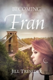 Becoming Francesca