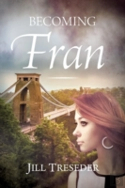 Bertrand.pt - Becoming Francesca