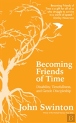 Bertrand.pt - Becoming Friends Of Time