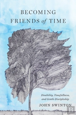 Bertrand.pt - Becoming Friends Of Time