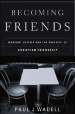 Bertrand.pt - Becoming Friends