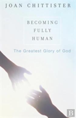 Bertrand.pt - Becoming Fully Human