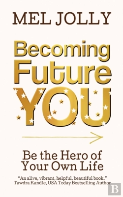 Bertrand.pt - Becoming Future You