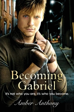 Bertrand.pt - Becoming Gabriel