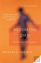 Becoming Gay