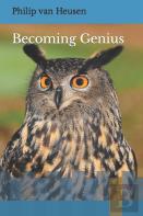 Becoming Genius