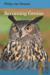 Becoming Genius