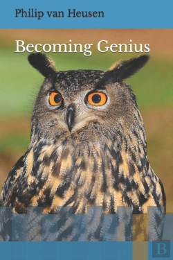 Bertrand.pt - Becoming Genius