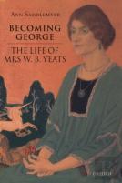 Becoming George