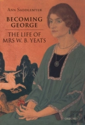 Becoming George