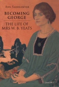 Bertrand.pt - Becoming George