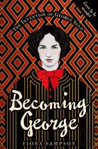Becoming George
