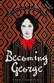 Becoming George