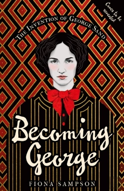 Bertrand.pt - Becoming George