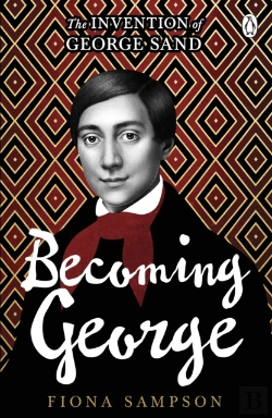 Bertrand.pt - Becoming George