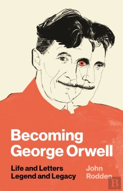 Bertrand.pt - Becoming George Orwell