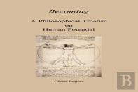 Becoming