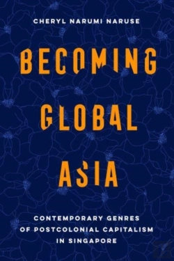 Bertrand.pt - Becoming Global Asia