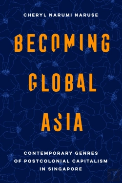 Bertrand.pt - Becoming Global Asia